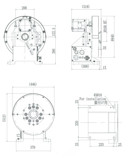 1602316092383491.png image.png