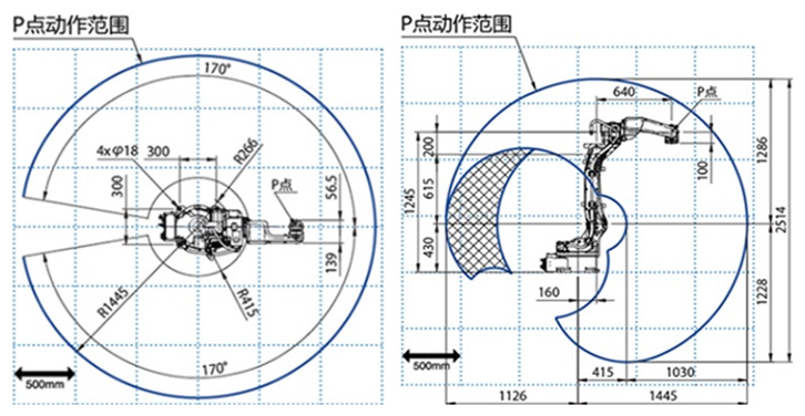 1657788183739939.png 微信截图_20220714163555_副本.png