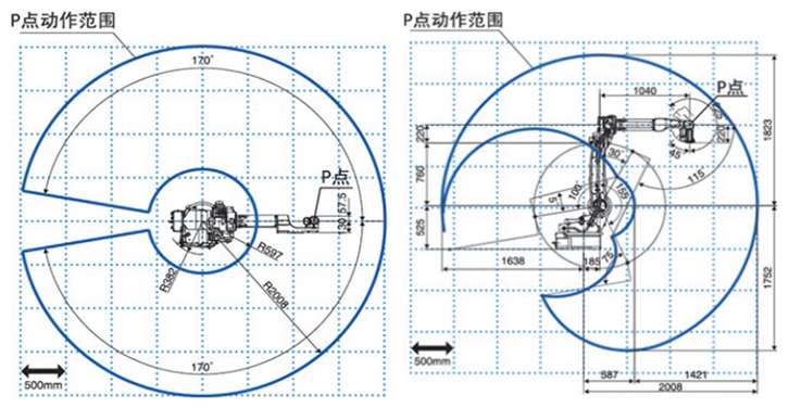 1657788875240352.png 微信截图_20220714163555_副本.png